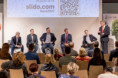 /album/fotogalerie-konference-pvo-2025/konference-13-11-2025-00046-4k-jpg1/